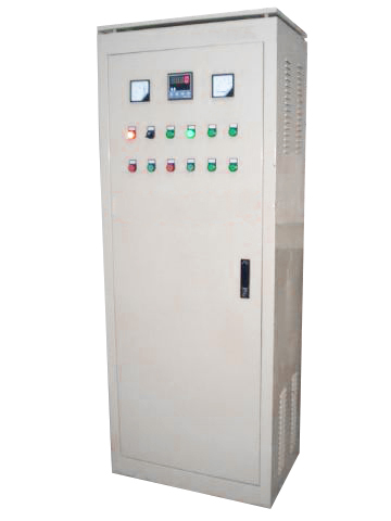 ZT-FK变压器-风冷系统智能型变频控制柜
